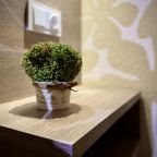 НОМЕР СО ВСЕМИ УДОБСТВАМИ