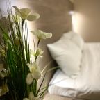 НОМЕР СО ВСЕМИ УДОБСТВАМИ