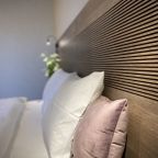 НОМЕР СО ВСЕМИ УДОБСТВАМИ