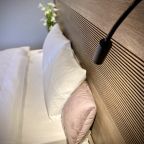 НОМЕР СО ВСЕМИ УДОБСТВАМИ