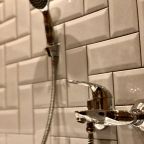 НОМЕР СО ВСЕМИ УДОБСТВАМИ