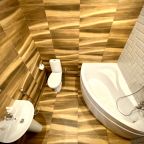 НОМЕР СО ВСЕМИ УДОБСТВАМИ