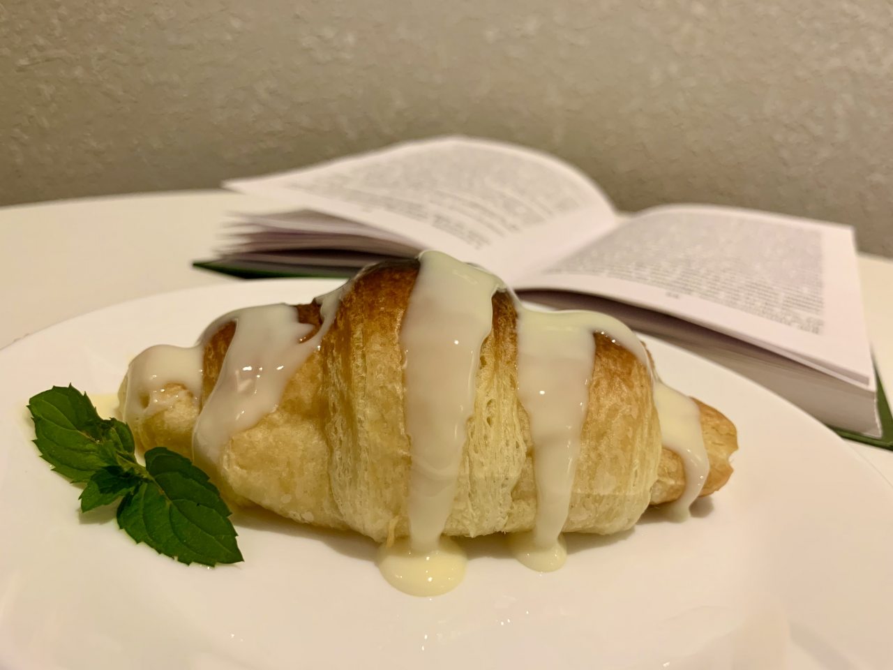 ЕДА/ КУХОННАЯ ЗОНА/ ЕСТЬ АПАРТЫ С КУХНЕЙ