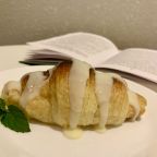 ЕДА/ КУХОННАЯ ЗОНА/ ЕСТЬ АПАРТЫ С КУХНЕЙ