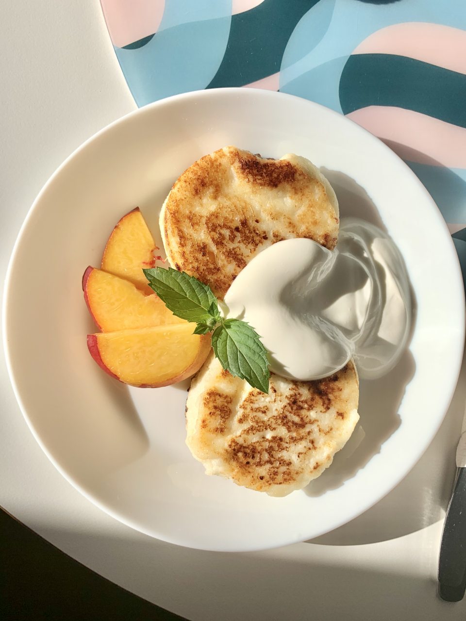 ЕДА/ КУХОННАЯ ЗОНА/ ЕСТЬ АПАРТЫ С КУХНЕЙ