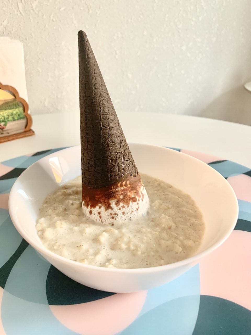 ЕДА/ КУХОННАЯ ЗОНА/ ЕСТЬ АПАРТЫ С КУХНЕЙ