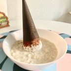 ЕДА/ КУХОННАЯ ЗОНА/ ЕСТЬ АПАРТЫ С КУХНЕЙ