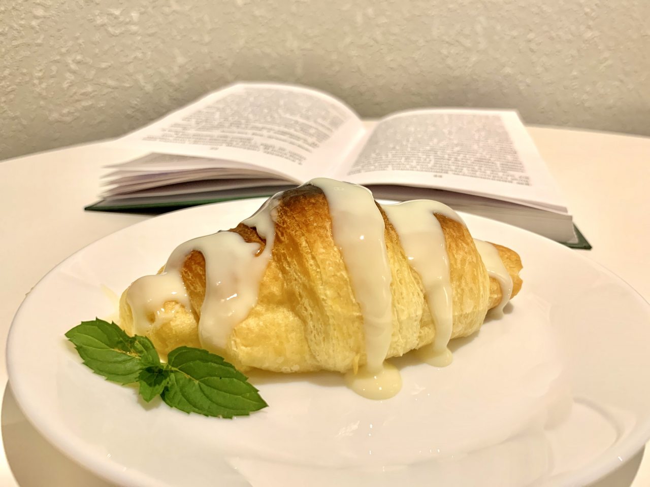 ЕДА/ КУХОННАЯ ЗОНА/ ЕСТЬ АПАРТЫ С КУХНЕЙ