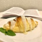 ЕДА/ КУХОННАЯ ЗОНА/ ЕСТЬ АПАРТЫ С КУХНЕЙ