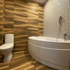 НОМЕР СО ВСЕМИ УДОБСТВАМИ