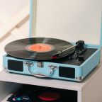 Двухместный (Neo Юрта), Отель Вдох