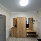 Семейный (С видом на горы), Загородный отель УездЪ Елисеева