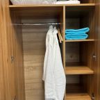 Семейный (С видом на горы), Загородный отель УездЪ Елисеева