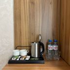 Семейный (С видом на горы), Загородный отель УездЪ Елисеева