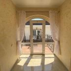 Четырехместный (Четырехместный номер Делюкс), КАМЕЛИЯ