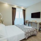 Апартаменты (Апартаменты с видом на море), Your Sunshine Dream Apartments