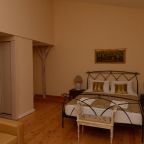 Вилла (Улучшенная вилла), Caravan Villa