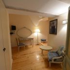 Вилла (Улучшенная вилла), Caravan Villa