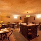 Вилла (Улучшенная вилла), Caravan Villa