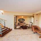 Вилла (Улучшенная вилла), Caravan Villa