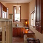 Вилла (Улучшенная вилла), Caravan Villa