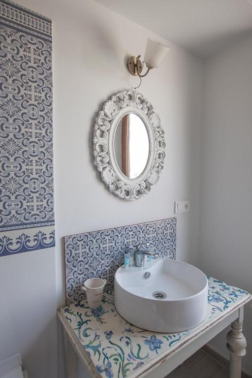 Вилла (Улучшенная вилла), Caravan Villa