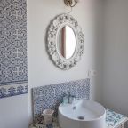 Вилла (Улучшенная вилла), Caravan Villa