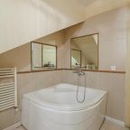 Вилла (Улучшенная вилла), Caravan Villa