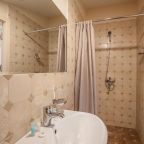 Вилла (Улучшенная вилла), Caravan Villa