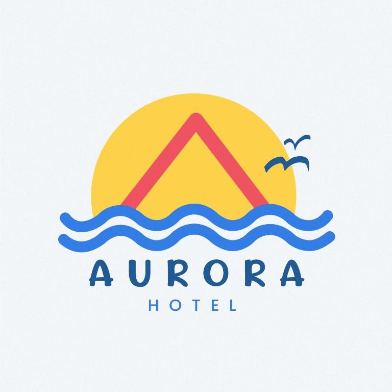 Hotel Aurora, Уреки