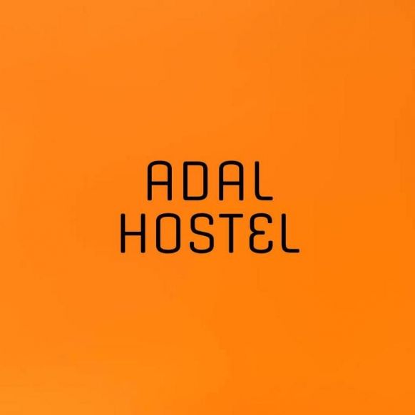 Adal Hostel