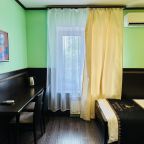 Номер Стандарт (Раздельные кровати)