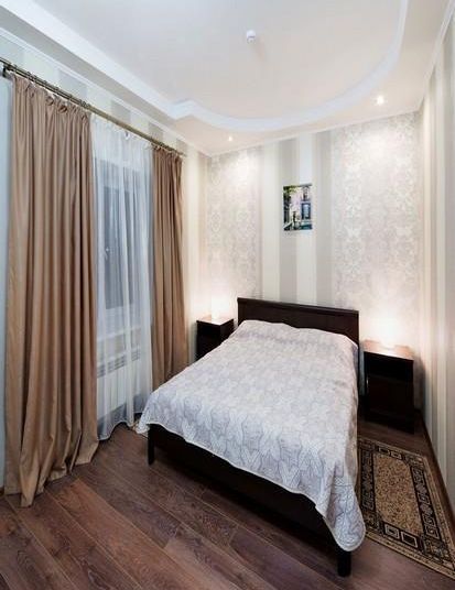 Фотография номера гостиницы Элегант