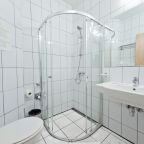 Ванная комната