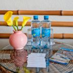 2хместный стандарт