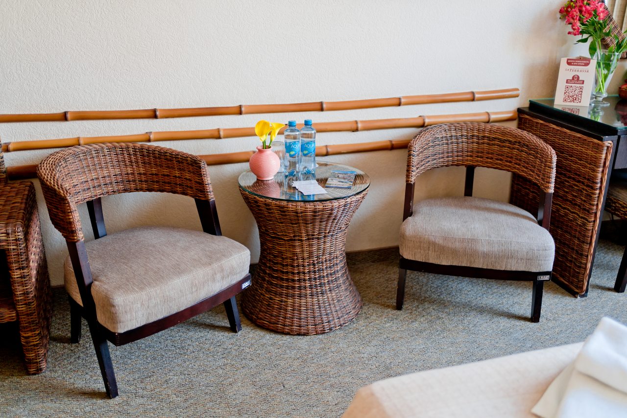 2хместный стандарт