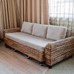 допместо в апартаментах