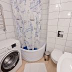 Тихое место, SPA-отель La Terrassa