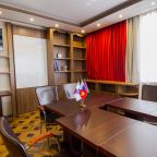 Конференц зал