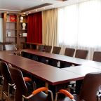 Конференц зал