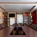 проведение мероприятий