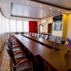 Конференц зал