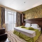 2хместный стандарт