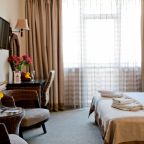 2хместный стандарт