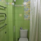 Двухместный (Бюджет без балкона), Гостевой дом Голливуд