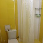 Двухместный (Бюджет без балкона), Гостевой дом Голливуд