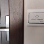 Трехместный (Делюкс 3м), Гостевой дом Черноморец