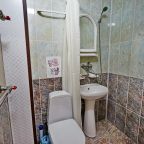 Номер (Стандарт 2-х местный), Гостевой дом Черноморец