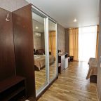 Номер (Комфорт 3-х местный), Гостевой дом Черноморец