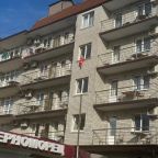 Номер (Комфорт 2-х местный), Гостевой дом Черноморец